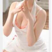 ヒメ日記 2025/06/01 07:34 投稿 Reno THE RICH