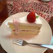 ヒメ日記 2025/06/04 17:57 投稿 Reno THE RICH