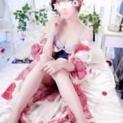 ヒメ日記 2025/06/06 08:12 投稿 Reno THE RICH