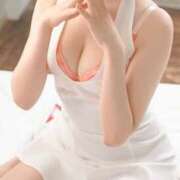 ヒメ日記 2025/06/09 08:01 投稿 Reno THE RICH