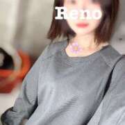 ヒメ日記 2025/06/28 08:01 投稿 Reno THE RICH