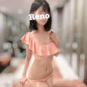 ヒメ日記 2025/07/02 08:15 投稿 Reno THE RICH