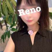 ヒメ日記 2025/07/06 08:21 投稿 Reno THE RICH