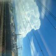 ヒメ日記 2025/07/10 15:13 投稿 Reno THE RICH