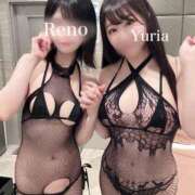 ヒメ日記 2025/07/15 10:03 投稿 Reno THE RICH