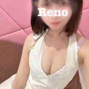 ヒメ日記 2025/07/28 07:58 投稿 Reno THE RICH