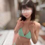 ヒメ日記 2025/08/04 07:57 投稿 Reno THE RICH