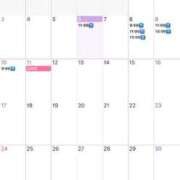 ヒメ日記 2025/08/06 07:51 投稿 Reno THE RICH