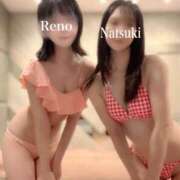 ヒメ日記 2025/08/07 09:25 投稿 Reno THE RICH