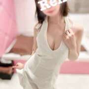 ヒメ日記 2025/08/11 08:21 投稿 Reno THE RICH