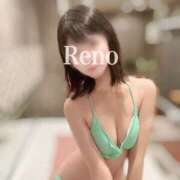 ヒメ日記 2025/09/01 13:39 投稿 Reno THE RICH