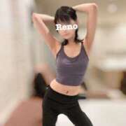 ヒメ日記 2025/09/06 07:53 投稿 Reno THE RICH