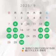 ヒメ日記 2025/09/07 22:41 投稿 Reno THE RICH