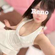 ヒメ日記 2025/09/13 08:12 投稿 Reno THE RICH