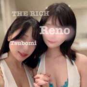ヒメ日記 2025/09/14 18:09 投稿 Reno THE RICH