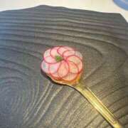 ヒメ日記 2025/09/17 14:20 投稿 Reno THE RICH