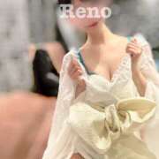 ヒメ日記 2025/09/21 08:05 投稿 Reno THE RICH