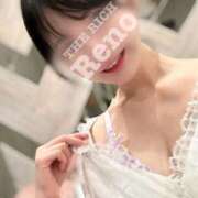 ヒメ日記 2025/09/23 08:30 投稿 Reno THE RICH