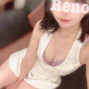 ヒメ日記 2025/10/08 08:21 投稿 Reno THE RICH