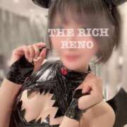 ヒメ日記 2025/10/27 08:38 投稿 Reno THE RICH