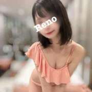 ヒメ日記 2025/10/30 19:27 投稿 Reno THE RICH