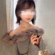 ヒメ日記 2025/11/02 09:38 投稿 Reno THE RICH