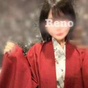 ヒメ日記 2025/11/07 16:25 投稿 Reno THE RICH