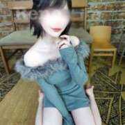 ヒメ日記 2025/11/15 07:52 投稿 Reno THE RICH