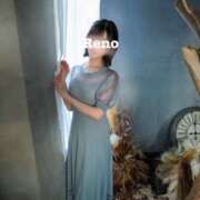 ヒメ日記 2025/12/01 08:14 投稿 Reno THE RICH