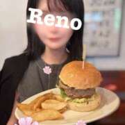 ヒメ日記 2025/12/12 08:03 投稿 Reno THE RICH