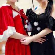 ヒメ日記 2025/12/21 11:09 投稿 Reno THE RICH