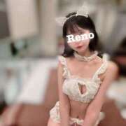 ヒメ日記 2025/12/25 13:07 投稿 Reno THE RICH