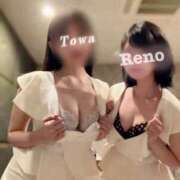 ヒメ日記 2025/12/27 08:06 投稿 Reno THE RICH