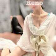 ヒメ日記 2026/01/01 11:35 投稿 Reno THE RICH