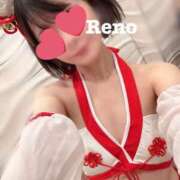 ヒメ日記 2026/01/04 07:50 投稿 Reno THE RICH