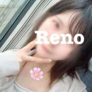 ヒメ日記 2026/01/08 08:49 投稿 Reno THE RICH