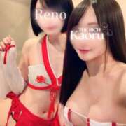 ヒメ日記 2026/01/11 07:57 投稿 Reno THE RICH