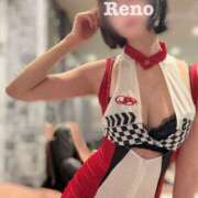 ヒメ日記 2026/01/23 08:48 投稿 Reno THE RICH