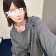 ヒメ日記 2026/01/26 08:27 投稿 Reno THE RICH