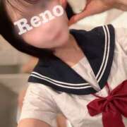 ヒメ日記 2026/02/04 08:52 投稿 Reno THE RICH