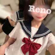 ヒメ日記 2026/02/07 08:16 投稿 Reno THE RICH