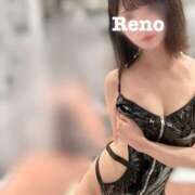 ヒメ日記 2026/02/23 08:14 投稿 Reno THE RICH