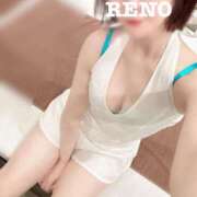 ヒメ日記 2026/02/27 15:02 投稿 Reno THE RICH