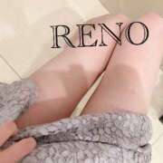 ヒメ日記 2026/02/28 08:07 投稿 Reno THE RICH