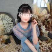 ヒメ日記 2026/03/01 08:17 投稿 Reno THE RICH