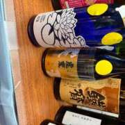 ヒメ日記 2026/03/02 08:14 投稿 Reno THE RICH