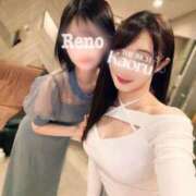 ヒメ日記 2026/03/06 19:22 投稿 Reno THE RICH