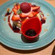 ヒメ日記 2026/03/11 07:28 投稿 Reno THE RICH