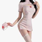 ヒメ日記 2026/03/12 18:43 投稿 Reno THE RICH