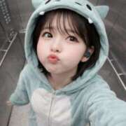 ヒメ日記 2026/03/22 08:03 投稿 Reno THE RICH